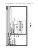 Data Analysis Method And Apparatus For Use In Trading Financial Instruments diagram and image