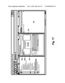 Data Analysis Method And Apparatus For Use In Trading Financial Instruments diagram and image