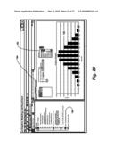 Data Analysis Method And Apparatus For Use In Trading Financial Instruments diagram and image