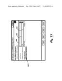 Data Analysis Method And Apparatus For Use In Trading Financial Instruments diagram and image