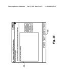 Data Analysis Method And Apparatus For Use In Trading Financial Instruments diagram and image