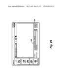 Data Analysis Method And Apparatus For Use In Trading Financial Instruments diagram and image