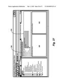 Data Analysis Method And Apparatus For Use In Trading Financial Instruments diagram and image