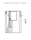 Data Analysis Method And Apparatus For Use In Trading Financial Instruments diagram and image