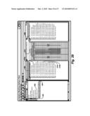 Data Analysis Method And Apparatus For Use In Trading Financial Instruments diagram and image