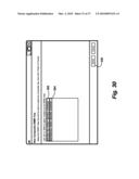 Data Analysis Method And Apparatus For Use In Trading Financial Instruments diagram and image