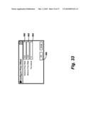 Data Analysis Method And Apparatus For Use In Trading Financial Instruments diagram and image