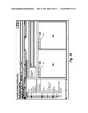 Data Analysis Method And Apparatus For Use In Trading Financial Instruments diagram and image