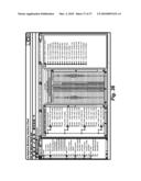 Data Analysis Method And Apparatus For Use In Trading Financial Instruments diagram and image