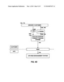 SYSTEM AND METHOD FOR IMPLEMENTING AN ANONYMOUS TRADING METHOD diagram and image