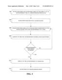 SYSTEM AND METHOD FOR UTILIZING TIME MEASUREMENTS IN ADVERTISING PRICING diagram and image