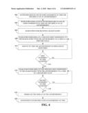 SYSTEM AND METHOD FOR UTILIZING TIME MEASUREMENTS IN ADVERTISING PRICING diagram and image