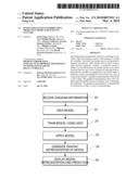 Knowledge-Based Interpretable Predictive Model for Survival Analysis diagram and image