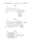 DEVICE AND METHOD RESPONSIVE TO INFLUENCES OF MIND diagram and image