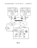 INTELLIGENT PROBLEM TRACKING ELECTRONIC SYSTEM FOR OPTIMIZING TECHNICAL SUPPORT diagram and image