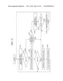 OPERATION MANAGEMENT DEVICE, OPERATION MANAGEMENT METHOD, AND OPERATION MANAGEMENT PROGRAM diagram and image