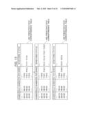 OPERATION MANAGEMENT DEVICE, OPERATION MANAGEMENT METHOD, AND OPERATION MANAGEMENT PROGRAM diagram and image