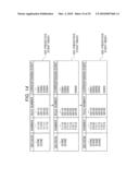 OPERATION MANAGEMENT DEVICE, OPERATION MANAGEMENT METHOD, AND OPERATION MANAGEMENT PROGRAM diagram and image