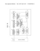 OPERATION MANAGEMENT DEVICE, OPERATION MANAGEMENT METHOD, AND OPERATION MANAGEMENT PROGRAM diagram and image