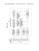 OPERATION MANAGEMENT DEVICE, OPERATION MANAGEMENT METHOD, AND OPERATION MANAGEMENT PROGRAM diagram and image