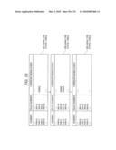 OPERATION MANAGEMENT DEVICE, OPERATION MANAGEMENT METHOD, AND OPERATION MANAGEMENT PROGRAM diagram and image