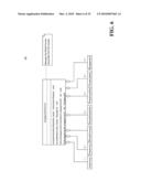 SYSTEM FOR REAL-TIME PROBABLISTIC RESOURCE MANAGEMENT diagram and image