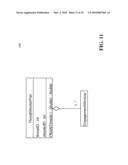 SYSTEM FOR REAL-TIME PROBABLISTIC RESOURCE MANAGEMENT diagram and image