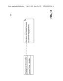 SYSTEM FOR REAL-TIME PROBABLISTIC RESOURCE MANAGEMENT diagram and image