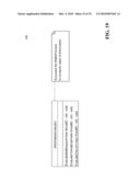 SYSTEM FOR REAL-TIME PROBABLISTIC RESOURCE MANAGEMENT diagram and image