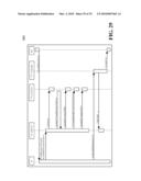 SYSTEM FOR REAL-TIME PROBABLISTIC RESOURCE MANAGEMENT diagram and image