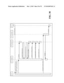 SYSTEM FOR REAL-TIME PROBABLISTIC RESOURCE MANAGEMENT diagram and image