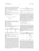 TECHNIQUES FOR MATCHING A CERTAIN CLASS OF REGULAR EXPRESSION-BASED PATTERNS IN DATA STREAMS diagram and image