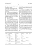 TECHNIQUES FOR MATCHING A CERTAIN CLASS OF REGULAR EXPRESSION-BASED PATTERNS IN DATA STREAMS diagram and image