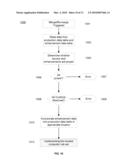 METHOD AND SYSTEM FOR ENHANCING AND MERGING COMPUTER OBJECT RULES diagram and image