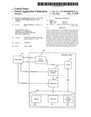 BLOCK COMPRESSION USING A VALUE-BIT FORMAT FOR STORING BLOCK-CELL VALUES diagram and image