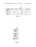 BLOCK COMPRESSION USING A VALUE-BIT FORMAT FOR STORING BLOCK-CELL VALUES diagram and image