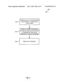 BLOCK COMPRESSION USING A VALUE-BIT FORMAT FOR STORING BLOCK-CELL VALUES diagram and image