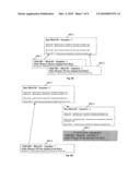 BLOCK COMPRESSION USING A VALUE-BIT FORMAT FOR STORING BLOCK-CELL VALUES diagram and image