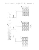 BLOCK COMPRESSION USING A VALUE-BIT FORMAT FOR STORING BLOCK-CELL VALUES diagram and image