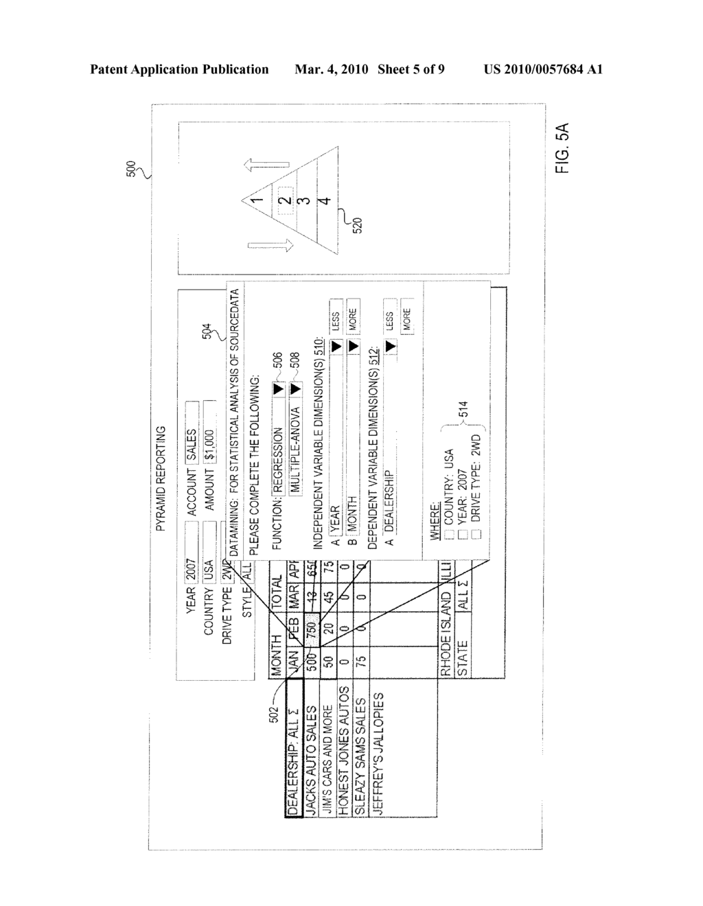 REAL TIME DATAMINING - diagram, schematic, and image 06