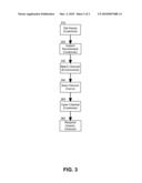 ADAPTIVE MULTI-CHANNEL ANSWERING SERVICE FOR KNOWLEDGE MANAGEMENT SYSTEMS diagram and image