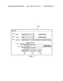 SOFTWARE DEVELOPMENT TEST CASE MANAGEMENT diagram and image