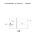 SEMANTIC METADATA CREATION FOR VIDEOS diagram and image