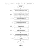 SEMANTIC METADATA CREATION FOR VIDEOS diagram and image