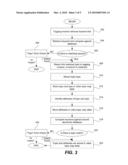 SEMANTIC METADATA CREATION FOR VIDEOS diagram and image