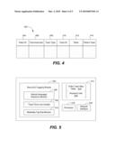 SEMANTIC METADATA CREATION FOR VIDEOS diagram and image