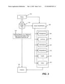 POST-PROCESSING SEARCH RESULTS ON A CLIENT COMPUTER diagram and image