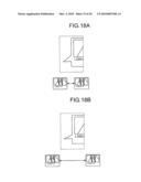 Display Processing Apparatus, Display Processing Method, and Computer Program Product diagram and image