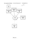 Systems and Methods for Automating Software Updates/Maintenance diagram and image