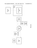 Systems and Methods for Automating Software Updates/Maintenance diagram and image